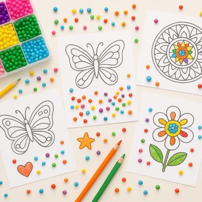 براويز دايموند 